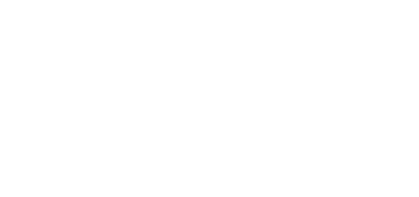 官方 / 商务 / 渠道